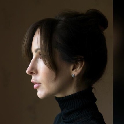 Ксения / Bella