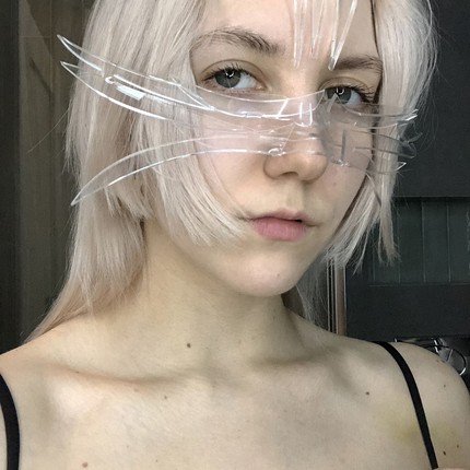 Mirra