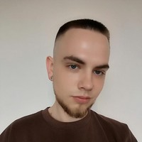 Кирилл