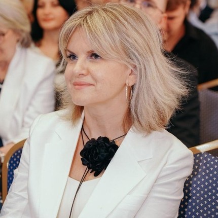 Анна