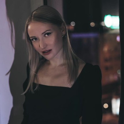 Серафима