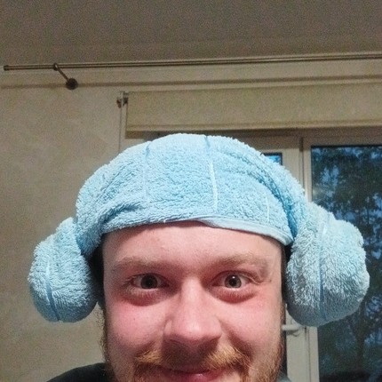 Дмитрий