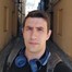 Илья / Агент Краснов