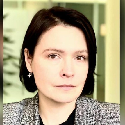 Ольга