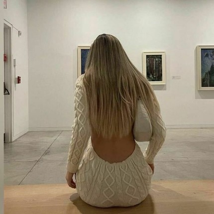 Ангелина