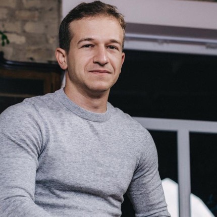 Илья