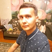 Павел