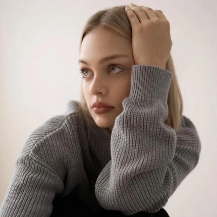 Ольга Алексеева