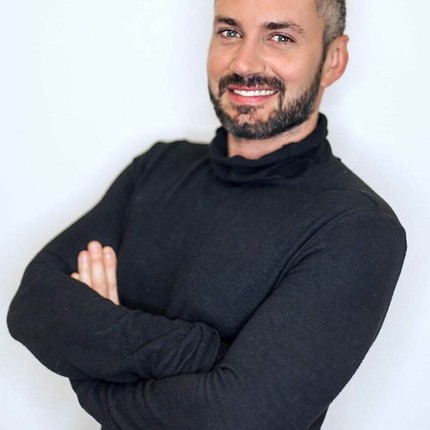 Алексей