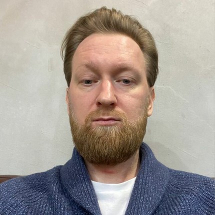 Алексей