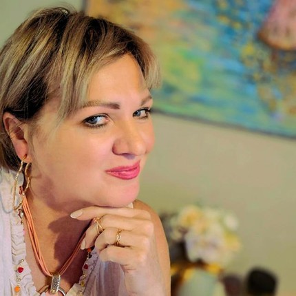 Елена