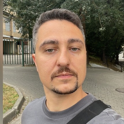 Вадим