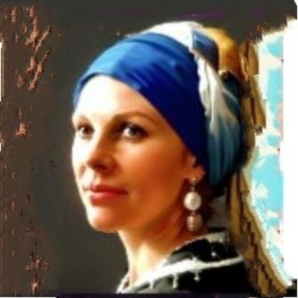Елена