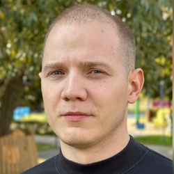 Владислав