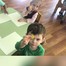Полина