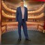 Дмитрий