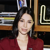 Оля / Харизма