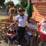 Альбина