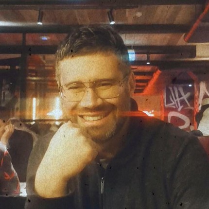 Павел