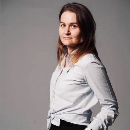 Елена