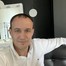 Александр Казачков