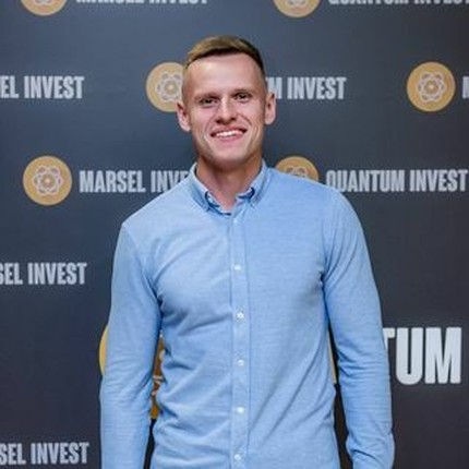 Вадим