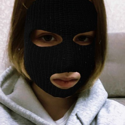 Матвей