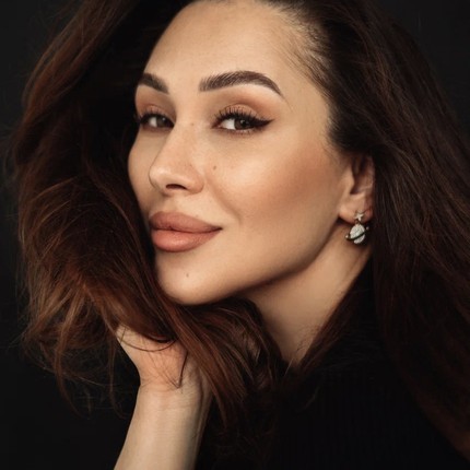 Yasya