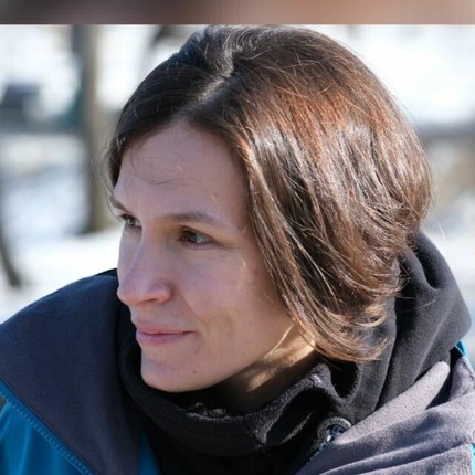 Александра