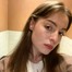 ELizaveta
