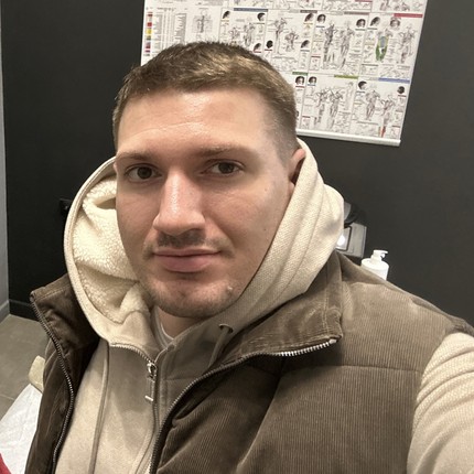 Ислам / Ислам