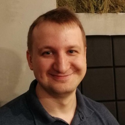 Артём