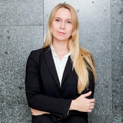Светлана