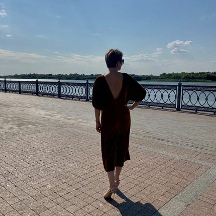 Юлия