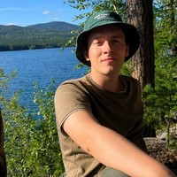 Константин