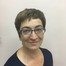 Наталья