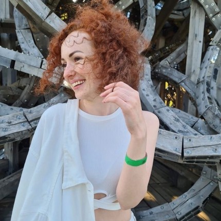 Елена