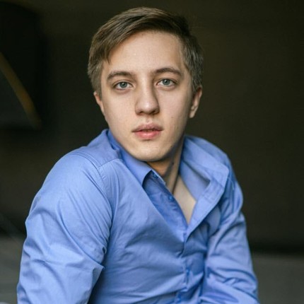 Вадим Кононенко
