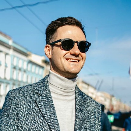 Василий