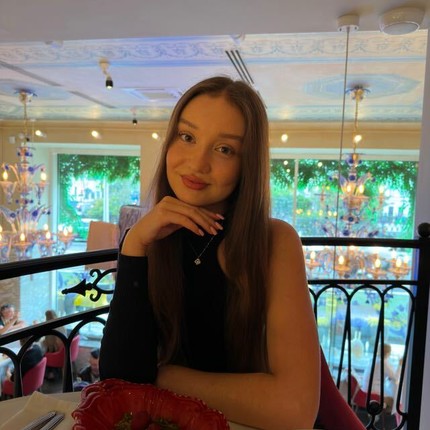 Лиза