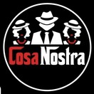 Cosa nostra