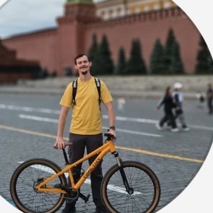 Дмитрий