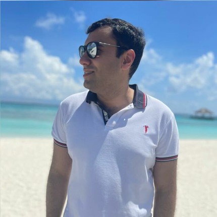 Вадим