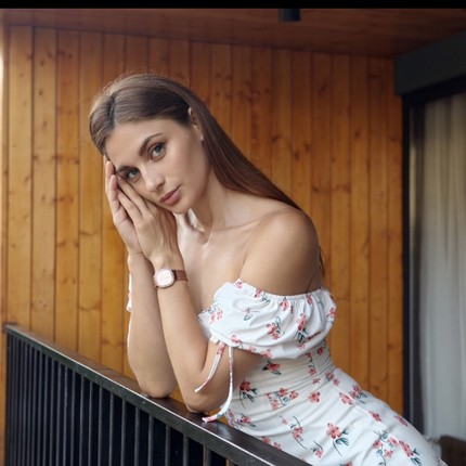 Александра