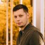 Дмитрий