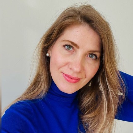 Алла