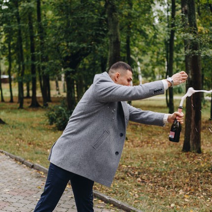 Василий
