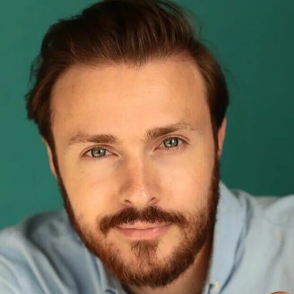 Алексей