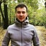 Павел