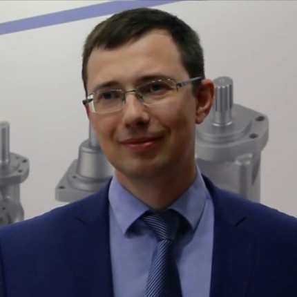 Илья